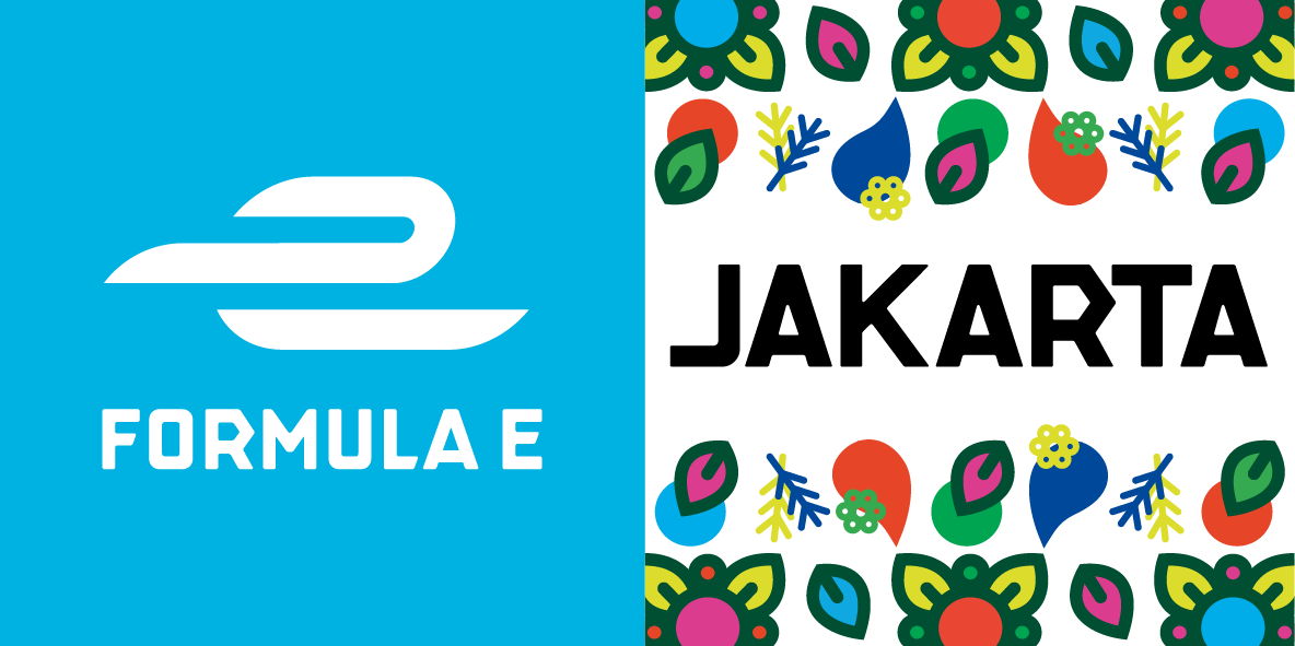 Jakarta E-Prix 2022 | ABB FIA Formula E World Championship