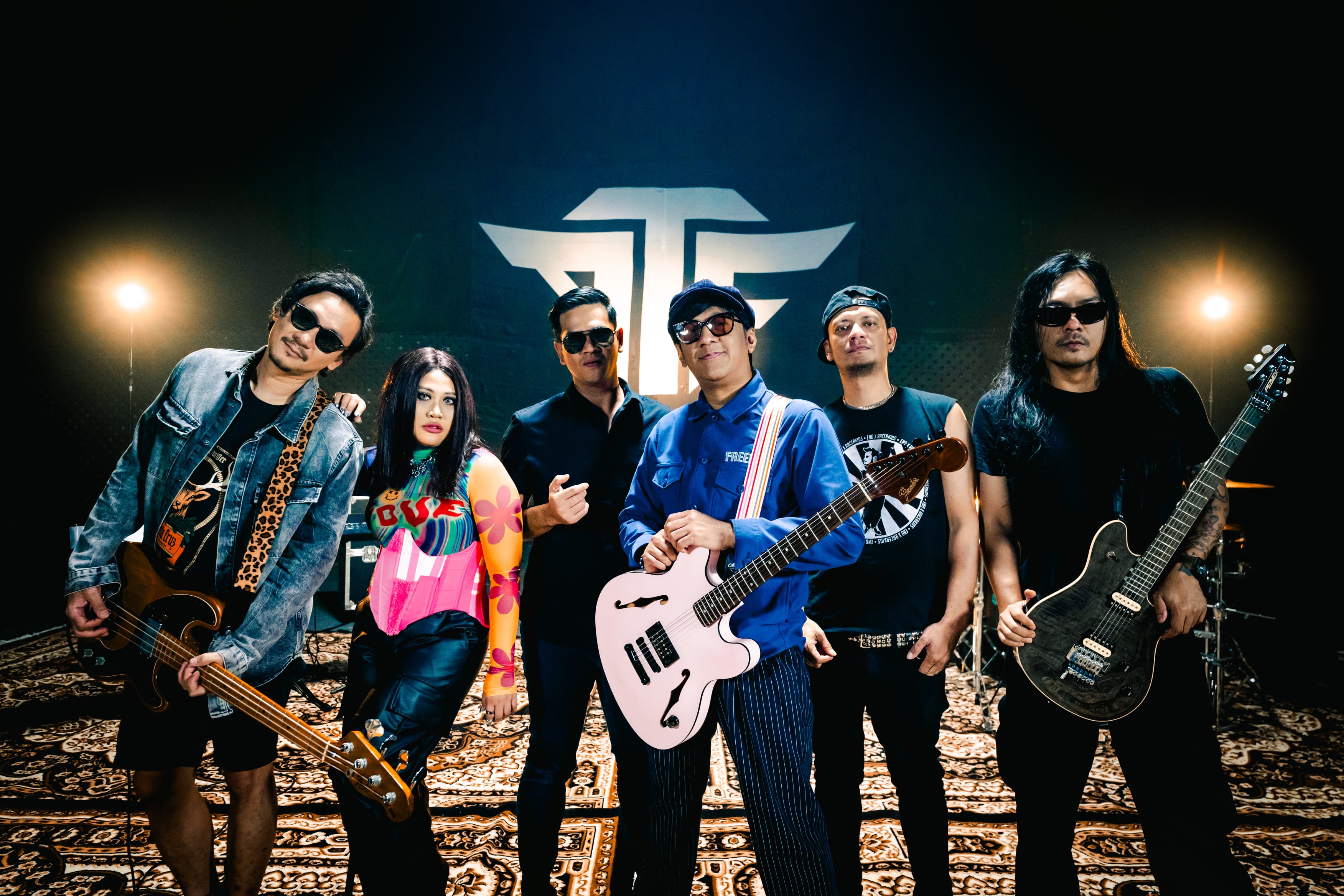 ATF