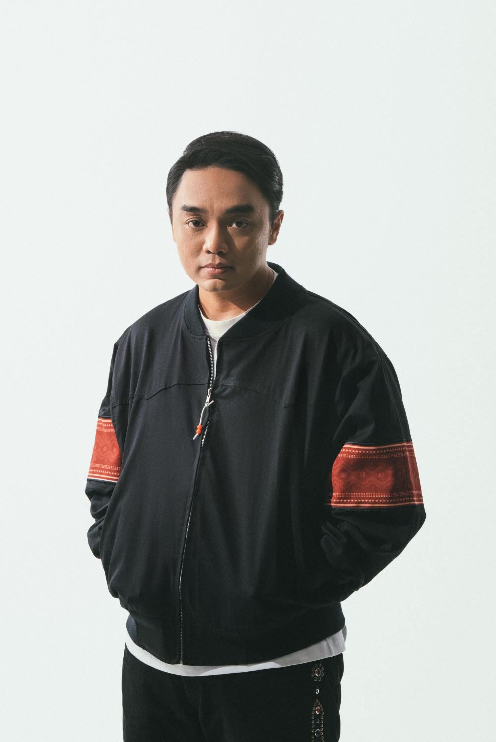 Dipha