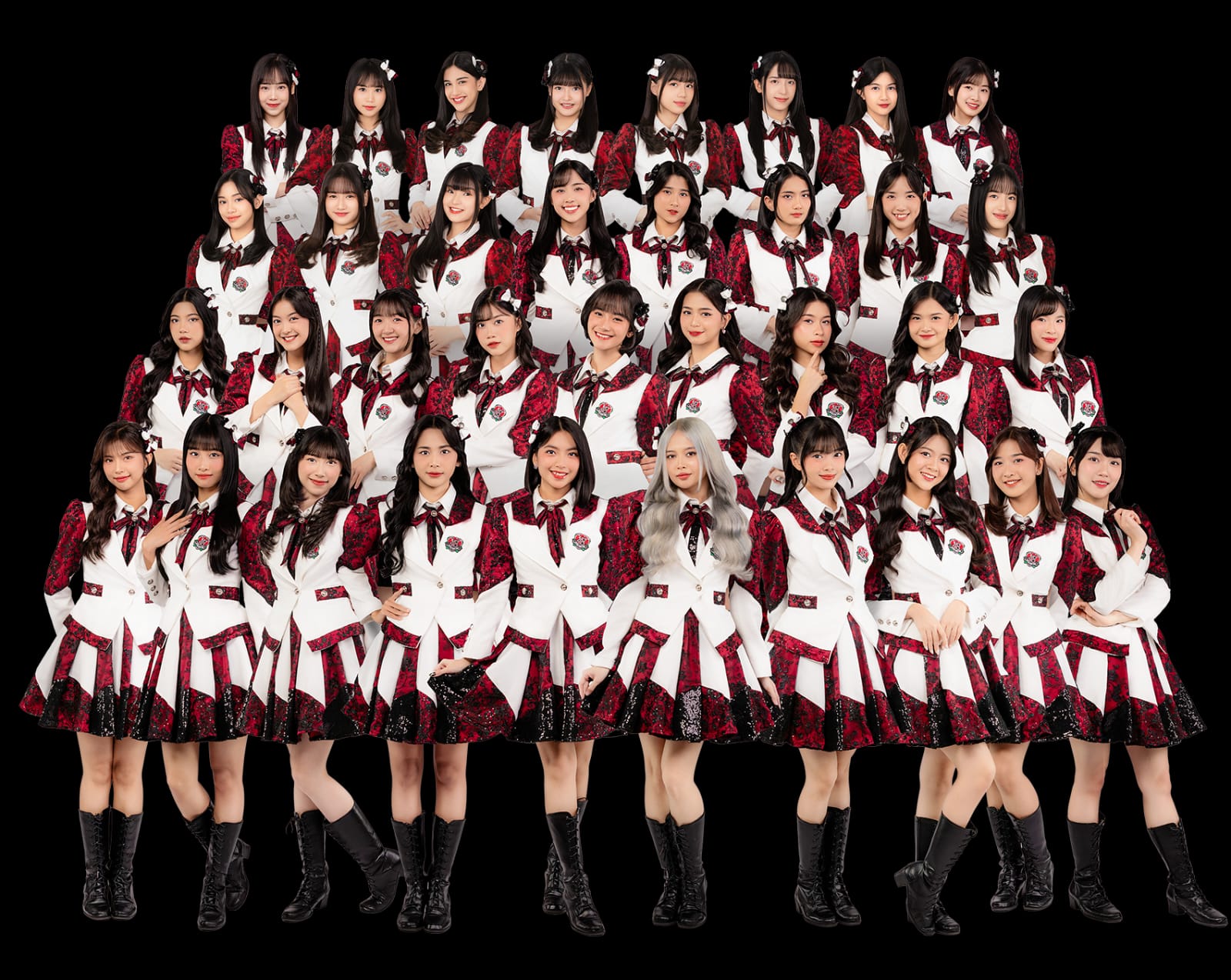 JKT48