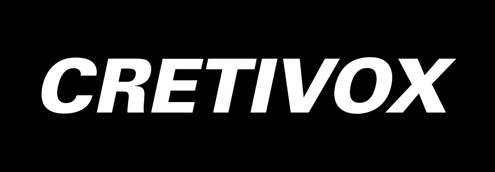 cretivox