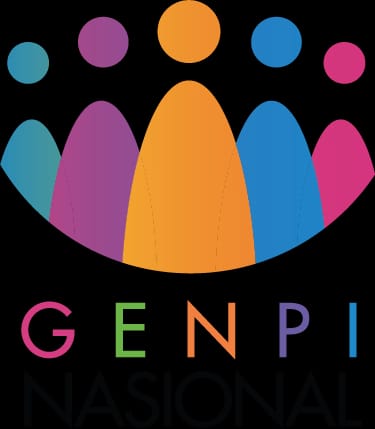 genpi