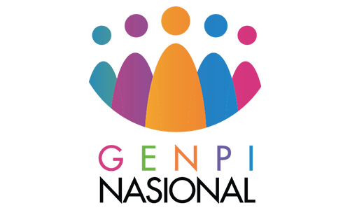 genpi