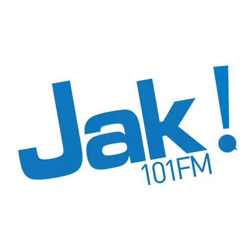 jakfm