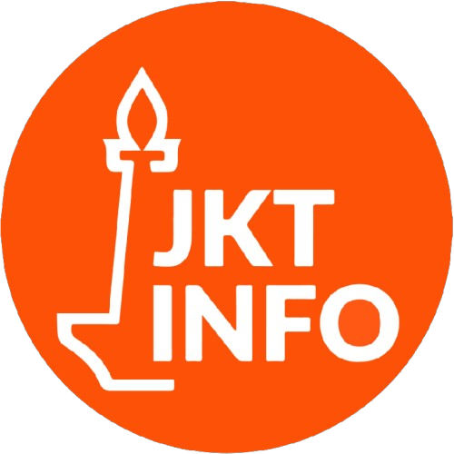 jktinfo