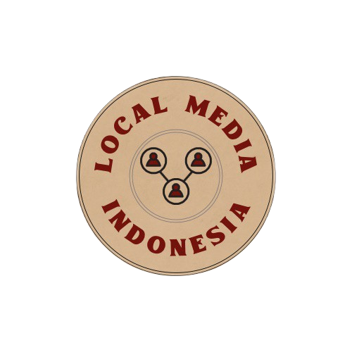 marketeers