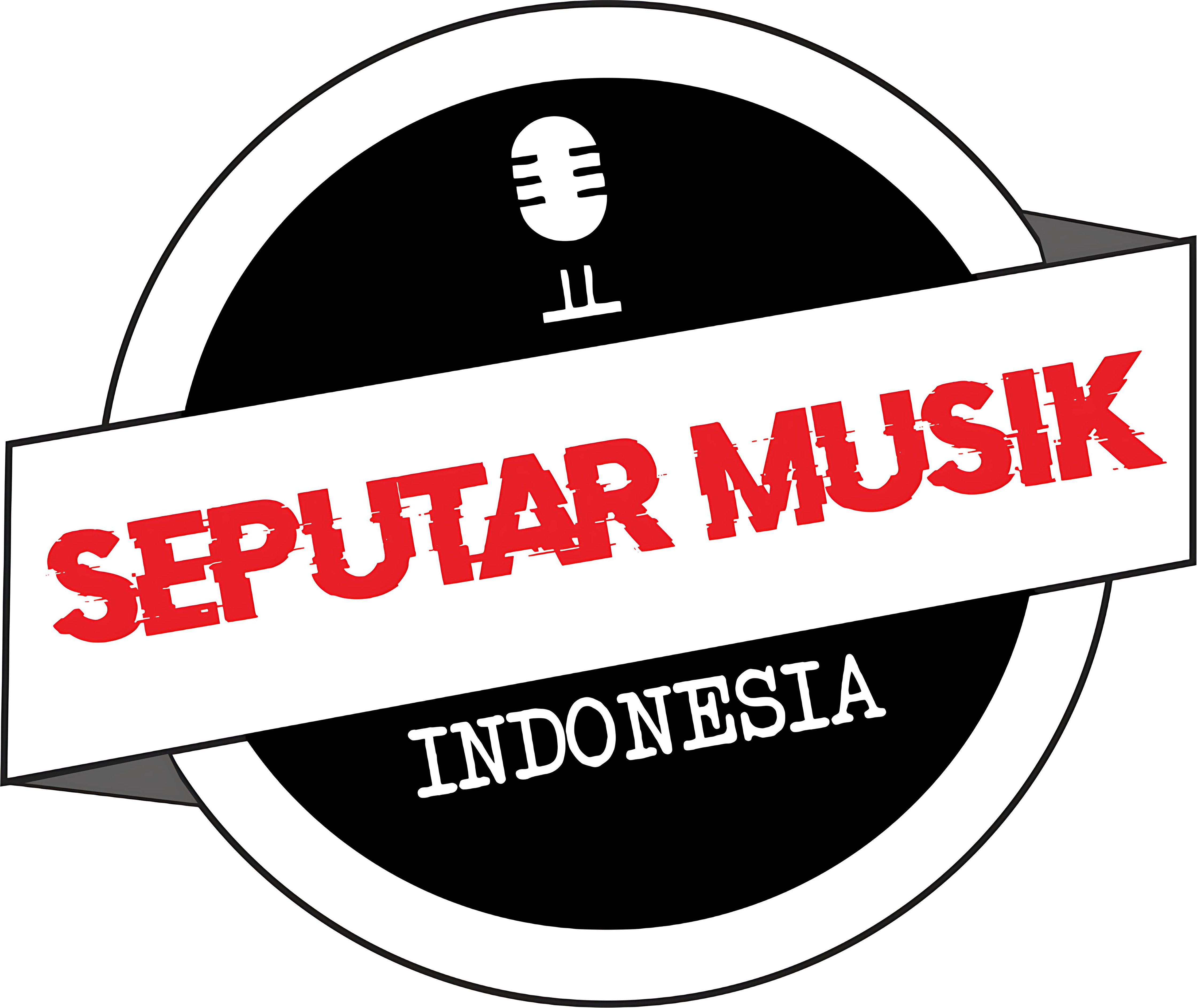 marketeers
