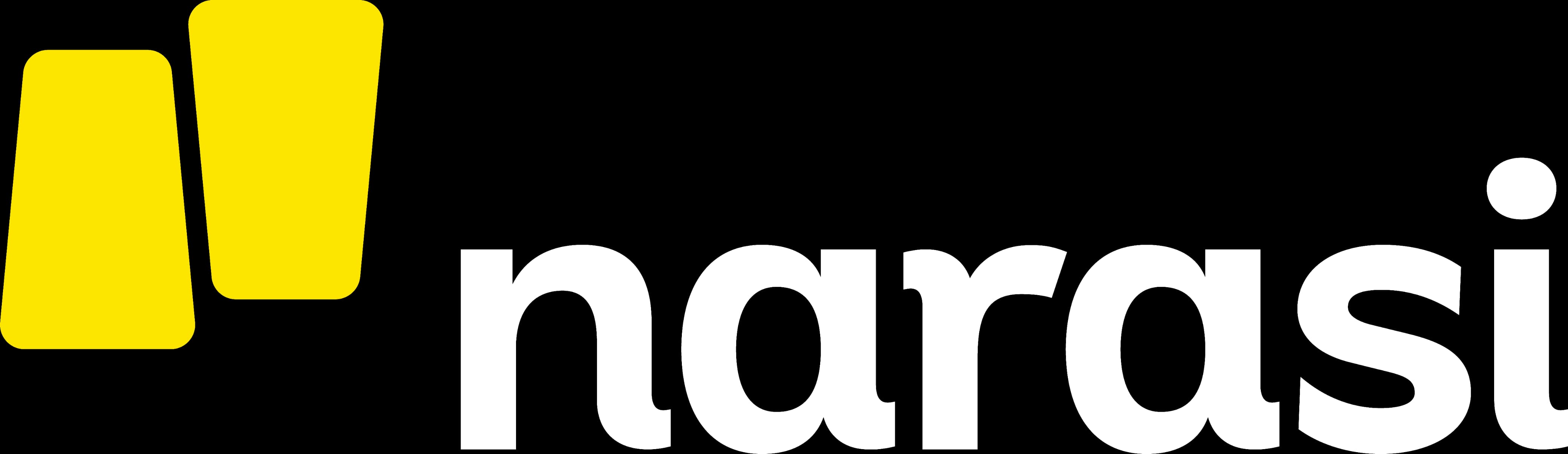 narasi