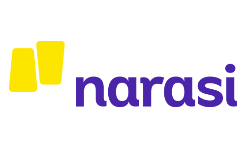 narasi