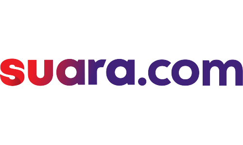 suara