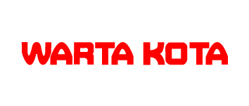 wartakota