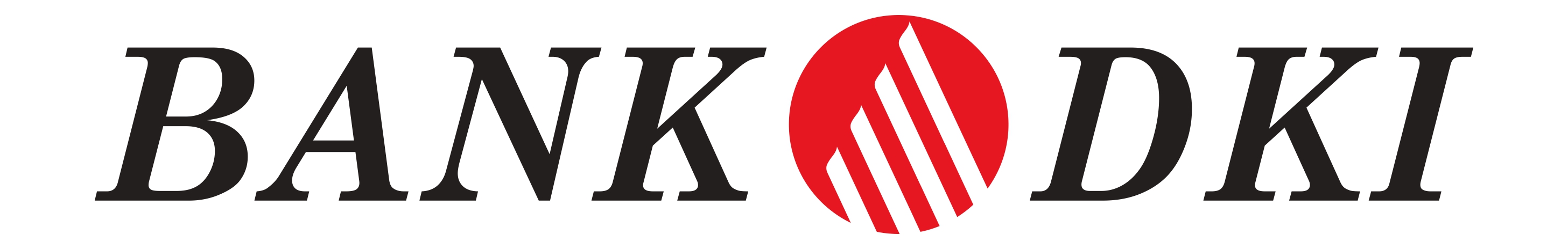 bankdki