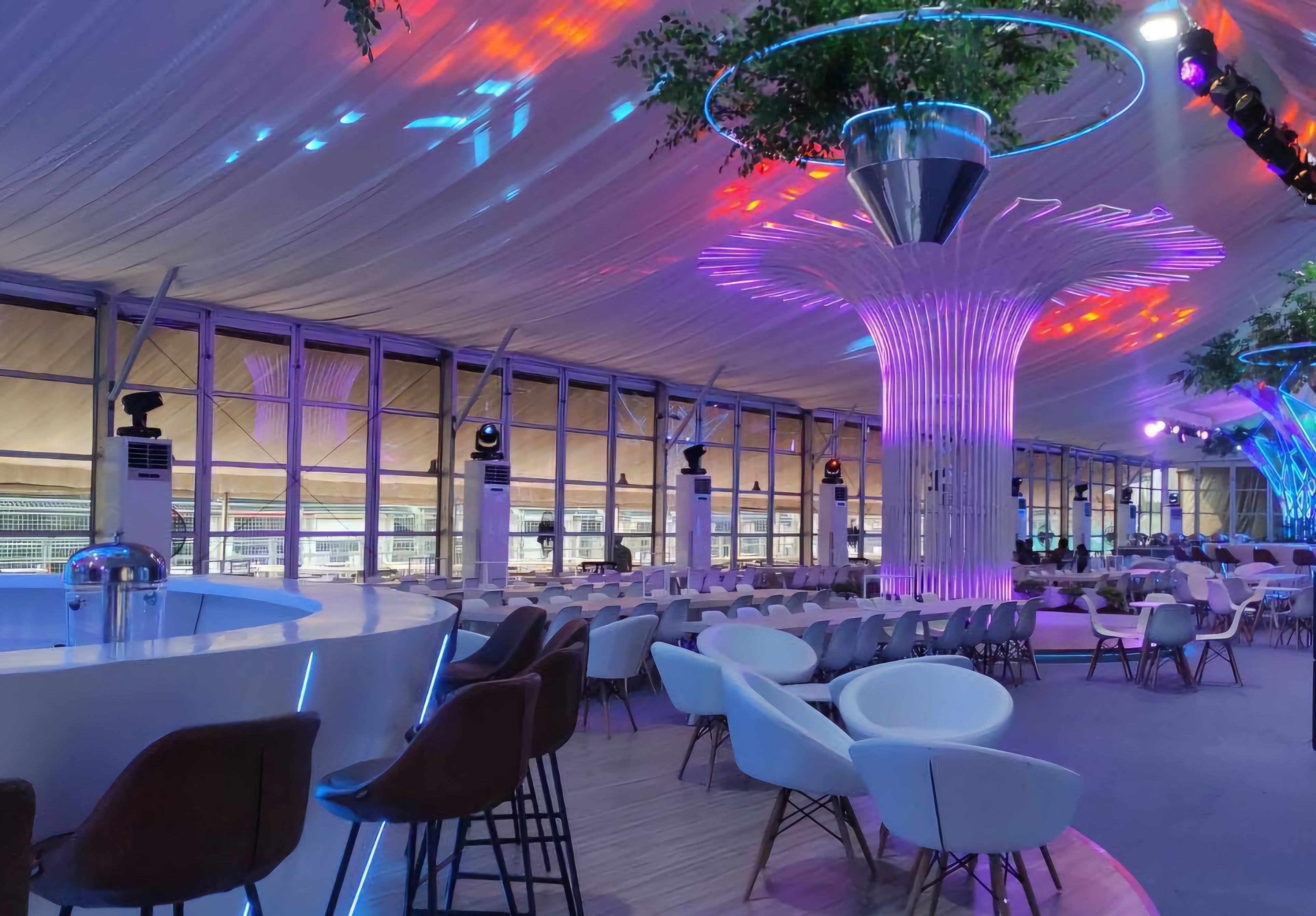 Royal Suite 1